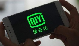 卓睿五金员工爆料视频