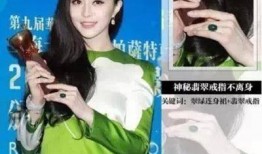 圈内爆料范冰冰谢娜视频,圈内爆料引发热议