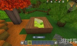 迷你世界最新道具爆料,神秘力量即将降临，探索未知领域！