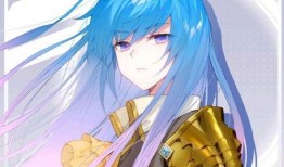 王秋儿爆料动漫视频,揭秘热门动漫幕后故事