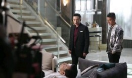 欧豪爆料黑白禁区视频,挑战极限，热血沸腾